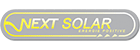 Next solar